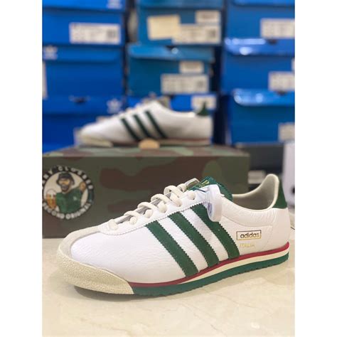 adidas schuhe g43867|adidas SPZL x C.P. Company Shop .